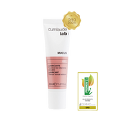 Cumlaude Lab Mucus Gel Lubricante Íntimo 30 ml