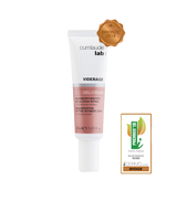 Cumlaude Lab Viderage Gel Rejuvenecimiento Zona Intima 30ml