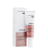 Cumlaude Lab Viderage Gel Rejuvenecimiento Zona Intima 30ml
