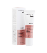 Cumlaude Lab Mucus Gel Lubricante Íntimo 30 ml