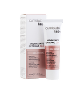 Cumlaude Lab Hidratante Externo CLX 30ml