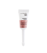 Cumlaude Lab Hidratante Interno Monodosis 5ml