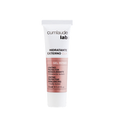 Cumlaude Lab Hidratante Externo CLX 30ml