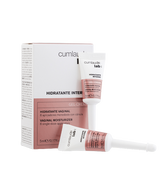 Cumlaude Lab Hidratante Interno Monodosis 5ml