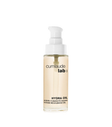 Cumlaude Lab Hydra Oil Hidratante Vulvar 30 ml