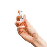 Cumlaude Lab CLX Óvulos Vaginales 10 uds