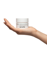 Sensilis Supreme Crema Día SPF15 50 ml