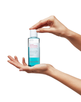 Sensilis Ritual Care Desmaquillante Bifásico Sensitive 150ml