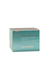 Sensilis Supreme Crema Día SPF15 50 ml