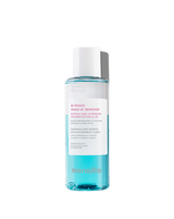 Sensilis Ritual Care Desmaquillante Bifásico Sensitive 150ml