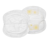 Discos absorbentes desechables Medela Safe & Dry™