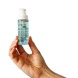 Cumlaude Lab Hydra Oil Hidratante Vulvar 30 ml