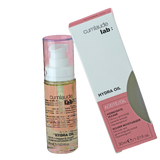 Cumlaude Lab Hydra Oil Hidratante Vulvar 30 ml