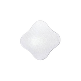 Parches de Hidrogel Medela para Pezones 4 uds