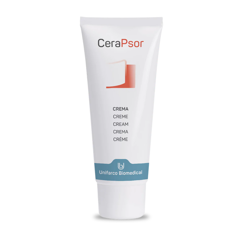 Ceramol Cerapsor 200 ml