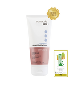 Cumlaude Lab Lubripiú Sequedad Íntima 200ml