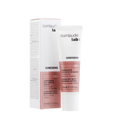 Cumlaude Lab Ginesens Gel Lubricante Íntimo 30 ml