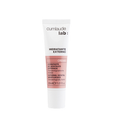 Cumlaude Lab Hidratante Externo 30ml