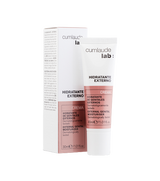 Cumlaude Lab Hidratante Externo 30ml