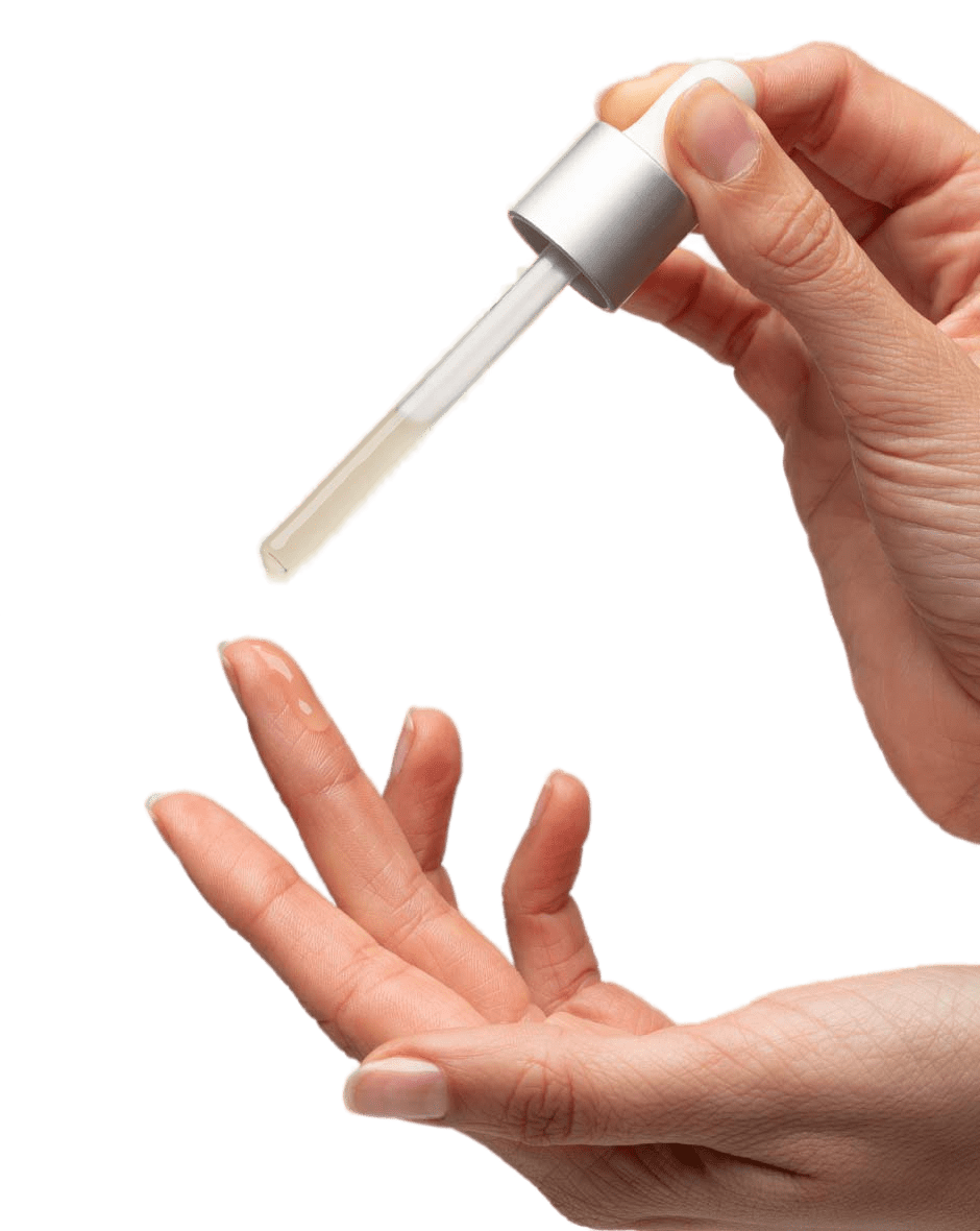 Sensilis Skin D-Pigment Serum Antimanchas 30 ml