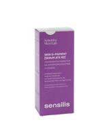 Sensilis Skin D-Pigment Serum Antimanchas 30 ml