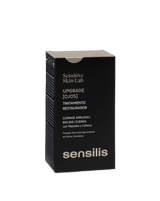 Sensilis Upgrade Ojos 15 ml