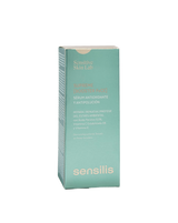 Sensilis Supreme Booster FeCe Serum Antioxidante 30ml