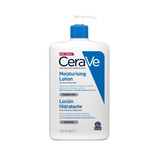 Cerave Locion Hidratante Para Piel Normal-Seca 473ml