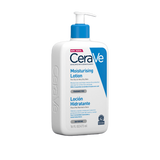 Cerave Locion Hidratante Para Piel Normal-Seca 473ml