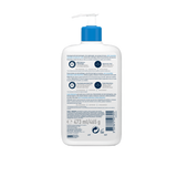 Cerave Locion Hidratante Para Piel Normal-Seca 473ml