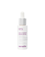 Sensilis Skin D-Pigment Serum Antimanchas 30 ml