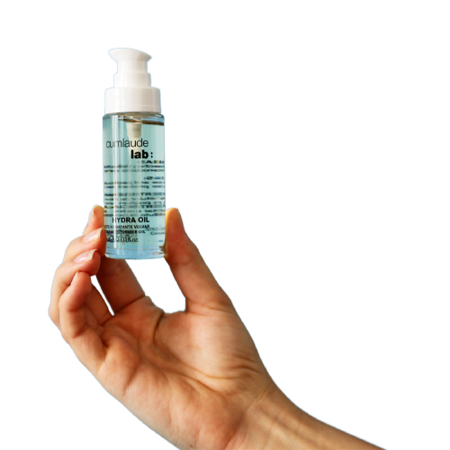 Cumlaude Lab Hydra Oil Hidratante Vulvar 30 ml