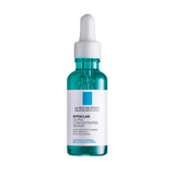 La Roche Posay Effaclar Sérum Ultra Concentrado 30 ml