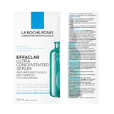 La Roche Posay Effaclar Sérum Ultra Concentrado 30 ml