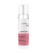 Cumlaude Lab CLX Higiene Íntima Mousse 165ml