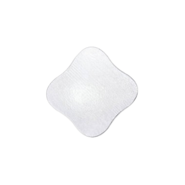 Parches de Hidrogel Medela para Pezones 4 uds