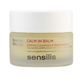 Sensilis Calm In Balm Bálsamo Limpiador Calmante 50ml