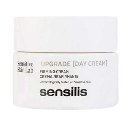 Sensilis Upgrade Crema Día 50 ml