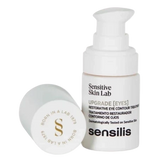 Sensilis Upgrade Ojos 15 ml